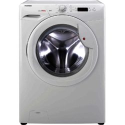 Hoover VT915D22X/1 A++ 9kg 1500 Spin Washing Machine in White